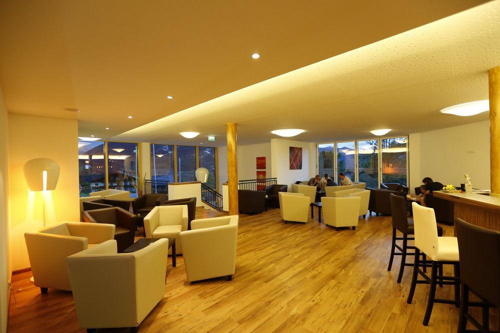 Premium Wanderhotel Steirerhof 슈라드밍 외부 사진
